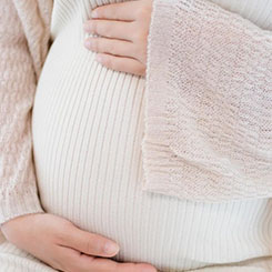 在这个 🥋💜AI 掌控工作🏤🥍流的新时代，只💦有一种人🕚🦌助孕机构广州